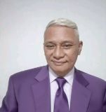 EDY SULARTO | Agen Properti GadingPro