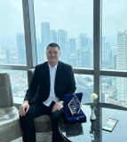 Hans | Agen Properti GadingPro