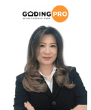 Lianz | Agen Properti GadingPro
