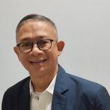 Awaludin Muchrom | Agen Properti GadingPro