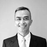 Cornel Santoro | Agen Properti GadingPro