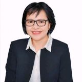 Deity Tiwa | Agen Properti GadingPro