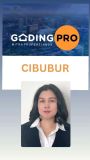 Reny | Agen Properti GadingPro