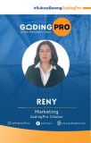 Reny | Agen Properti GadingPro
