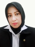 Wiwin Kuswinarti | Agen Properti GadingPro