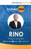RINO | Agen Properti GadingPro