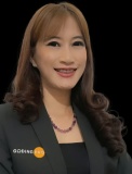 SUCI SUCHENG | Agen Properti GadingPro