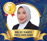 Delvi yanti | Agen Properti GadingPro