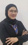 Ratih widiandini | Agen Properti GadingPro