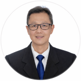 DAVID LEAW | Agen Properti GadingPro