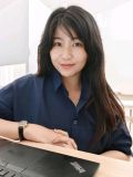 LILI SHAN (MSN) | Agen Properti GadingPro