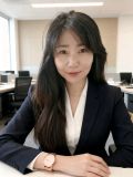 LILI SHAN (MSN) | Agen Properti GadingPro