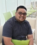 David | Agen Properti GadingPro