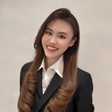 Jean | Agen Properti GadingPro