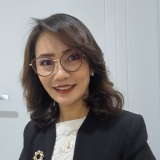 Wiwid | Agen Properti GadingPro