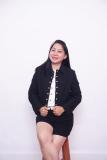 Fenny Tanto | Agen Properti GadingPro