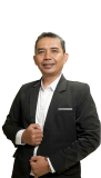 Eric Suryanto ST | Agen Properti GadingPro