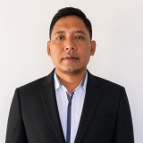 Gede Jaya Purnama | Agen Properti GadingPro