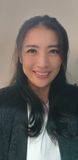 Yenny Selly | Agen Properti GadingPro