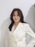 JACKLYN | Agen Properti GadingPro
