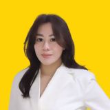 JACKLYN (LQUI) | Agen Properti GadingPro