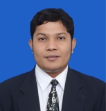 Arip Padilah | Agen Properti GadingPro