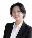 Yantina | Agen Properti GadingPro