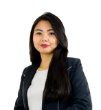 Ellen | Agen Properti GadingPro