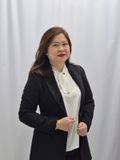Christinawati | Agen Properti GadingPro