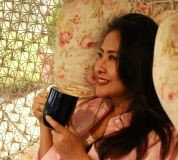 Yovita | Agen Properti GadingPro