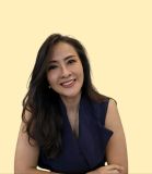 Yovita | Agen Properti GadingPro