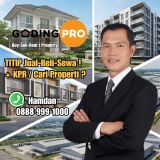 HAMDAN | Agen Properti GadingPro