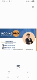 Yani Zheng | Agen Properti GadingPro