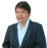 Maria Lim | Agen Properti GadingPro