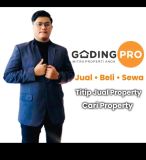 PUTRA | Agen Properti GadingPro
