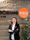 Galen | Agen Properti GadingPro