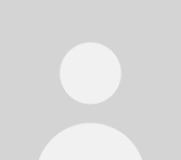 ANDRE | Agen Properti GadingPro