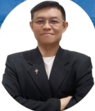 ANDRE | Agen Properti GadingPro