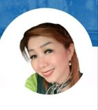 SUSI SISKA | Agen Properti GadingPro