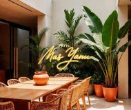 Mas Yanu | Agen Properti GadingPro