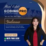 yuliana | Agen Properti GadingPro