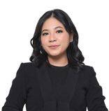 Grace | Agen Properti GadingPro