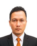 Arga | Agen Properti GadingPro