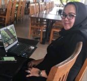 Lynna / Lestari | Agen Properti GadingPro