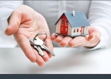 Asri Sibali | Agen Properti GadingPro