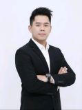 Alvin | Agen Properti GadingPro