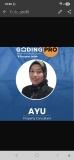 Ayu | Agen Properti GadingPro