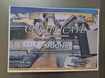 Moona | Agen Properti GadingPro