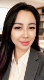 Nita Lim | Agen Properti GadingPro