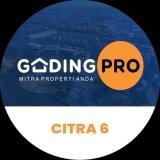 Nita Lim | Agen Properti GadingPro